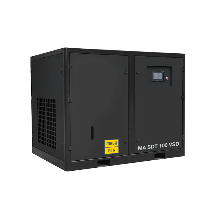 MA SD 10~100 VSD